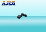 Long Range On-Metal Ceramic UHF Passive Rfid Tags Mini UHF Tags For Medical