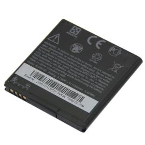 Quality For HTC G17 Battery wholesale