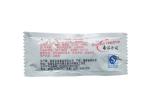 Factory Price Liquid Paste Ketchup Filling Sealing VFFS Packing Machine For Sale