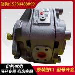 PGH5-3X/100RR11VU2 PGH4-2X/040LE11VU2 RexrothPGHseriesgearhigh-pressureoilpumpdu