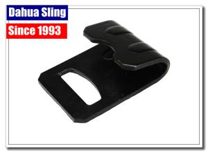 Quality Flat Trailer Ratchet Strap Parts 50mm For Trailer Tie Down Straps wholesale