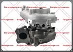 GTA2056V GT2056V Nissan Turbocharger 767720-5004S 0001 0004 14411EB70A YD25DDTi