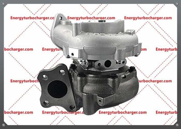 GTA2056V GT2056V Nissan Turbocharger 767720-5004S 0001 0004 14411EB70A YD25DDTi