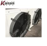 China Manufacturer/Evaporator Unit for Cold Room