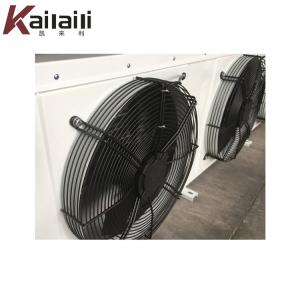 Quality China Manufacturer/Evaporator Unit for Cold Room wholesale