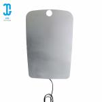 Waterproof Thin Film Solar Panels Residential Environmental One Years Warranty