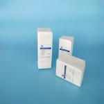 4x4 Non Sterile Gauze Pads Dressing Non Woven Gauze Swabs