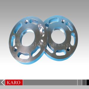 Quality Precision Aluminium CNC Machining Parts wholesale