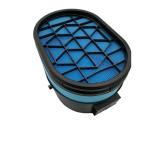Honeycomb Air Filters ME422778 P636989 For MITSUBISHI DON Filter Auto Parts