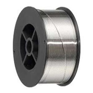 Quality Metal FCAW Stainless Flux Core Welding Wire E309LT1-1 0.9mm 0.45kg wholesale