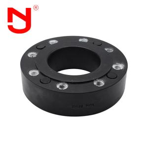 Quality RFJH Rubber Metal Expansion Joint Installation Flexible Bellows wholesale