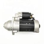 12V 11teeth Starter 02934613 01180180 01180995 2934613 1180180 1180995 0293 4613
