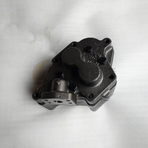 Quality TEREX 6880125 Pump assy for terex tr45 truck parts wholesale