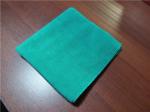 cheap price high quality microfiber microfibre cleaning towel car detailing