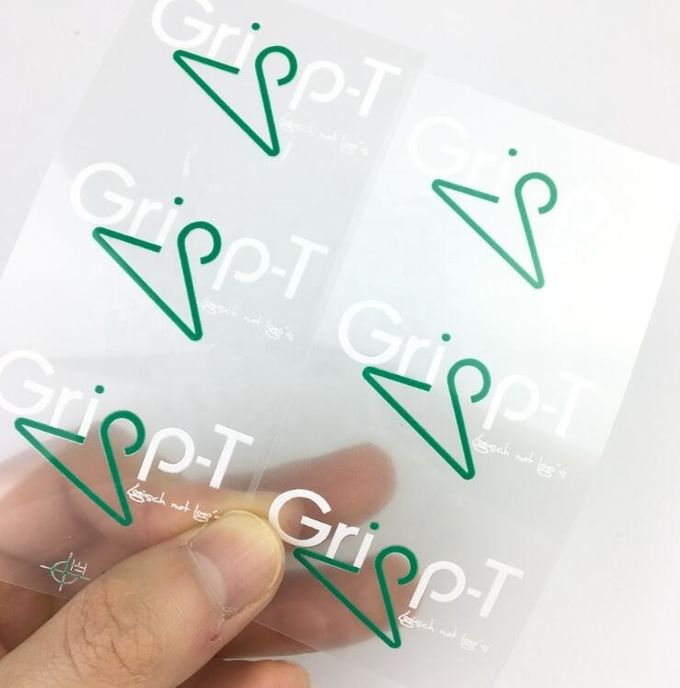 Heat Transfer Swimwear Nylon Satin Wash Care Label / Heat Press Tagless Labels