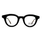 Chic Unisex Round Acetate Sheet Eyeglasses -AD229,Wholesale Manufacturer