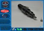 Diesel Engine Electronic Unit Fuel Injector BEBE4L07001 BEBE4G15001 21467241