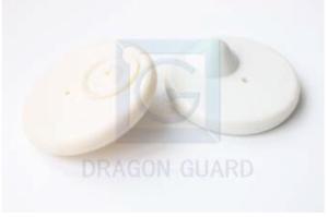 Quality Large Round Hard Tag-T035 wholesale