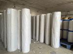 Jumbo Abrasive Cloth Roll Sandpaper Sanding Cloth Substrate J X Y Cloth