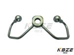 KBZE VOE 21165497 VOE21165497 DELIVERY FUEL PIPE FOR VOLVO D6E ENGINE FITS EC140