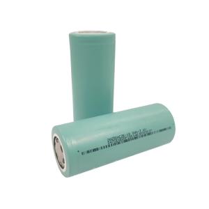 Quality 26650 Rechargeable Lithium Ion Battery Cells Constant Current 3C wholesale