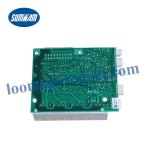 2231 PLUS Weaving Loom Spare Parts IRO Weft Feeder Board