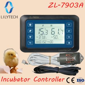 Quality ZFL-2000B+ wholesale