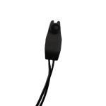 Auto Parts Outside Air Temperature Sensor For Peugeot 2008 207 3008 301 307 308
