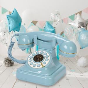 Quality USB Compatible Guest Book Phone Button Design Voicemail Audio Guest Book ODM wholesale