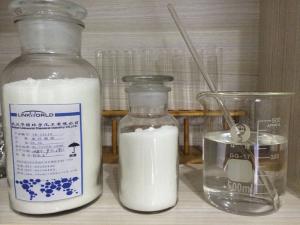 Magnesium Hexafluorosilicate concrete hardener floor hardener supplier