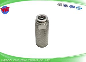 Quality Charmilles 130006328 EDM Spare Parts CONNECTION 18*44MM 130.006.328 wholesale