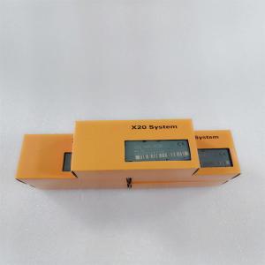 Quality X20SM1436 B&amp;R X20 DIGITAL COUNTER MODULE wholesale