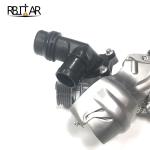 Mercedes-Benz Auto Water Pump Replacement A2742000800 2742000800