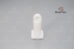 Quality Murata Vortex Spinning Spare Parts 870-655-001 Cylinder For MVS 861 &amp; 870EX wholesale