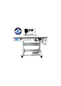 Quality 2600W Ultrasonic Plastic Welding Machine wholesale