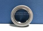 1 09820117 0 Clutch Release Throw Out Bearings MAMUR For ISUZU FTR FVR