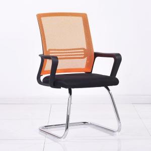 Quality Executive Swivel Office Chair Modern Ergonomic Mesh PC Chair for Firm Usage Scenarios wholesale