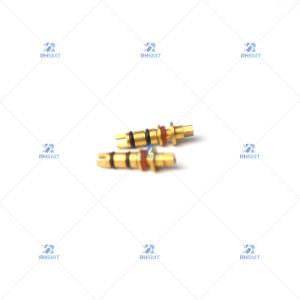 Quality NOZZLES LA 1206 SO 5322 479 60112 SMT Spare Parts Assembleon Nozzle wholesale