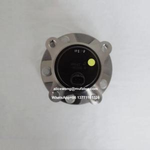 Quality 4355030011 43550-30011 Front Right Wheel Hub &amp; Bearing wholesale