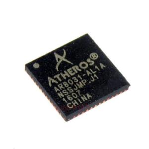 Quality AR8031-AL1B Electronic Components IC Chips Integrated Circuits IC wholesale