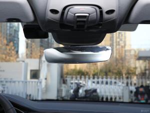Quality Electronic Digital 1080P Video Camera Rear View Mirror Recorder 9.2 Inch For AUDI A7 wholesale