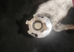 6D16 Used Camshaft ME071613 ME170477 ME170148 For Excavator R215-7