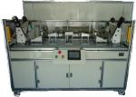 2400W Ultrasonic Punching Machine 0.6MPA Box Automatic Punching Machine