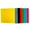 Buy cheap Weatherproof 2mm Coroplast Sheets 4mm 5mm Corrugated PP Sheet White from wholesalers