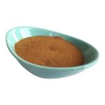 Natural Biochemical Potassium Humate Powder Environmentally Friendly Promotes