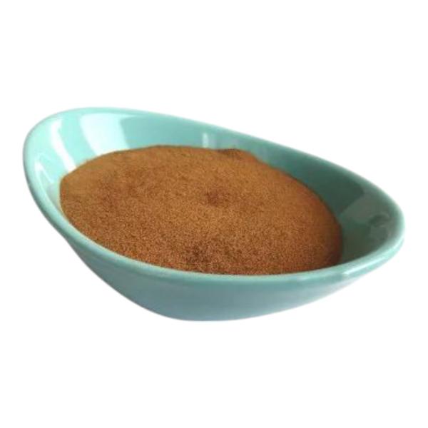 Natural Biochemical Potassium Humate Powder Environmentally Friendly Promotes