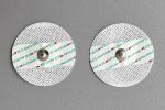 Provide high quality customization disposable ecg electrodes pads