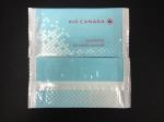 airlines wet wipes manufacturer