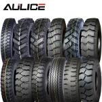 Chinses Factory off road tyre Bias AG Tyres AB522 6.50-16