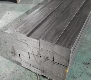 China No 1 2B Stainless Steel Bar Rod 3mm 4mm 5mm SS201 420 316 303 Stainless Steel Rectangular Bar Rod on sale